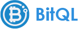 BitQL  Logo