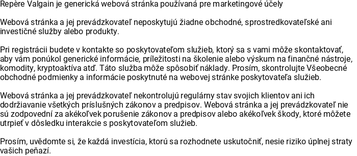 Rizikov&eacute; okno tablet